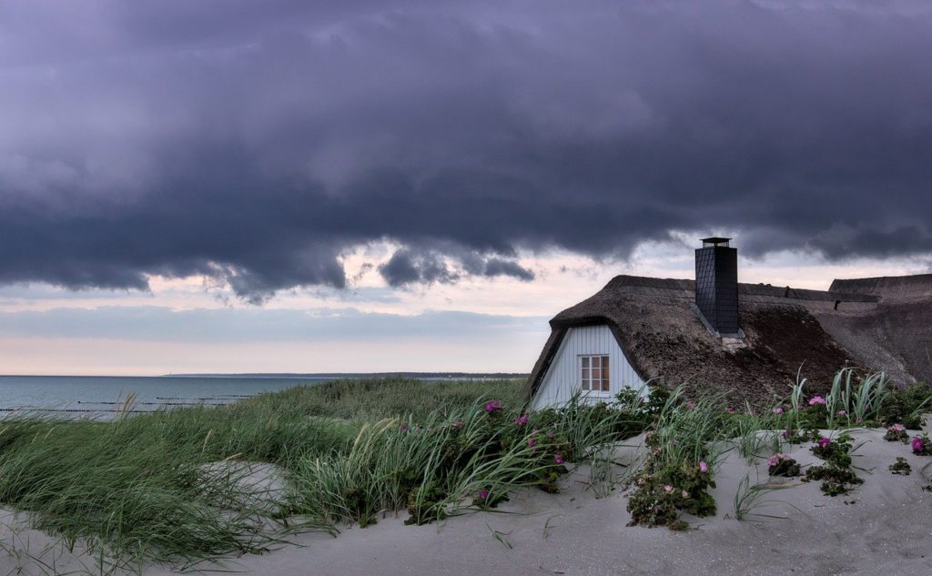 dune house, house, thatched roof-7372804.jpg
